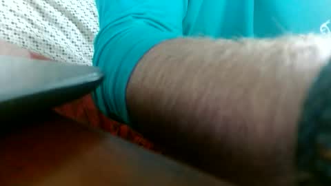 LadyRoman online show from June 2026 03:12:02 PM
