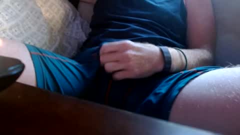 LadyRoman online show from July 2026 11:17:02 AM