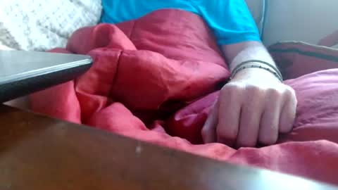 LadyRoman online show from July 2026 01:21:02 PM