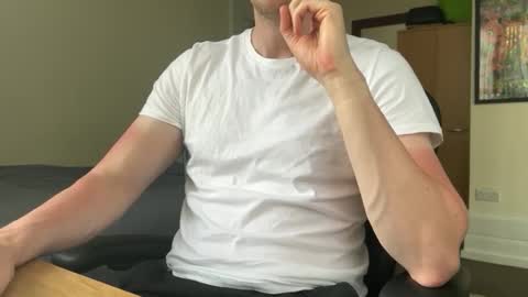 romanbrit online show from May 2026 04:37:02 PM