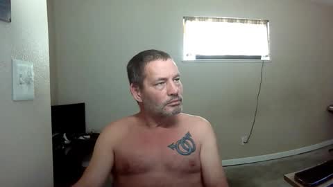 Wasati online show from March 2026 07:31:01 PM