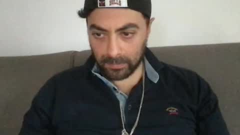 the Roman Gladiator online show from March 2025 04:00:02 PM