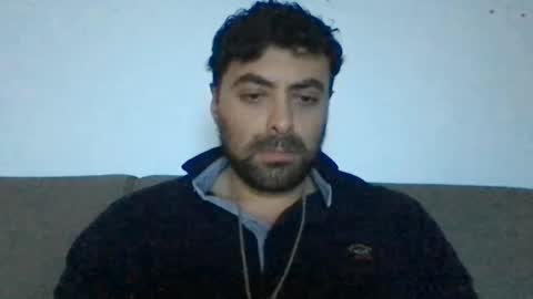 the Roman Gladiator online show from March 2025 07:59:02 PM