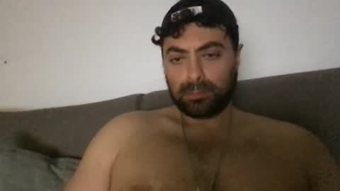 the Roman Gladiator online show from March 2025 11:03:02 PM