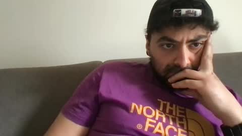 the Roman Gladiator online show from March 2025 01:10:02 PM