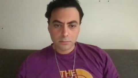 the Roman Gladiator online show from March 2025 04:14:02 PM