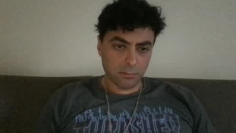 the Roman Gladiator online show from March 2025 04:40:02 PM