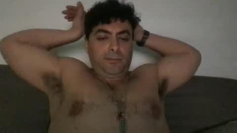 the Roman Gladiator online show from March 2025 08:31:02 PM