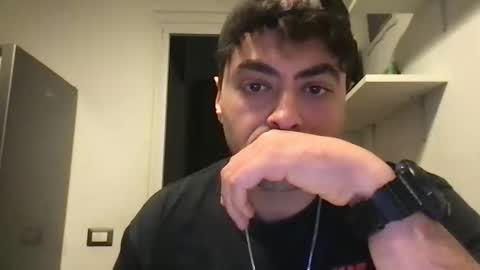 the Roman Gladiator online show from March 2025 05:28:01 PM