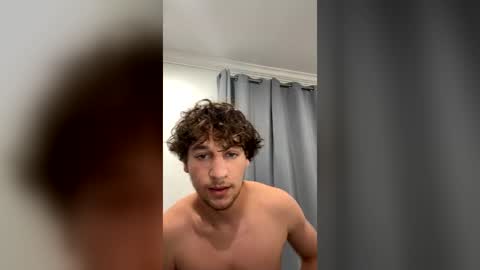 romangloria5 online show from July 2026 01:31:02 AM