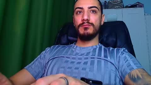 Snapshot of romaniamaster1 chatting on January 2026 06:38:02 AM romaniamaster1 online show from January 2026 06:38:02 AM