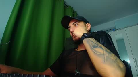 Snapshot of romaniamaster1 chatting on February 2026 06:51:02 AM romaniamaster1 online show from February 2026 06:51:02 AM