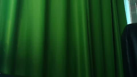 Snapshot of romaniamaster1 chatting on February 2026 08:09:01 AM romaniamaster1 online show from February 2026 08:09:01 AM