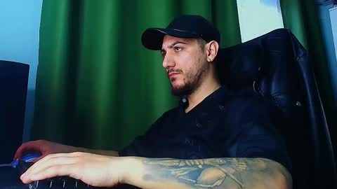 Snapshot of romaniamaster1 chatting on February 2026 10:01:01 AM romaniamaster1 online show from February 2026 10:01:01 AM