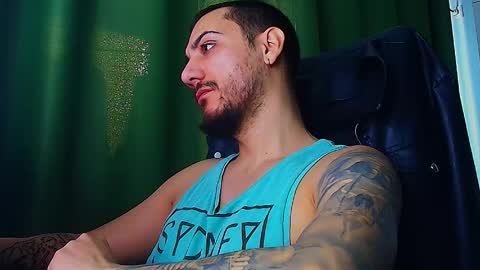 Snapshot of romaniamaster1 chatting on February 2026 07:07:02 AM romaniamaster1 online show from February 2026 07:07:02 AM