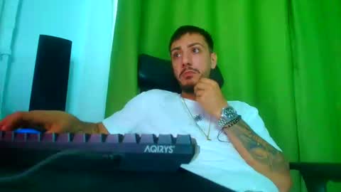 romaniamaster1 online show from June 2026 06:29:02 AM