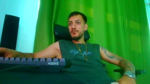 romaniamaster1 online show from June 2026 05:30:01 AM