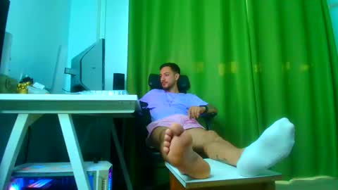 romaniamaster1 online show from June 2026 05:52:02 AM