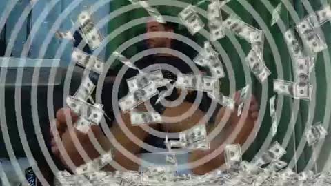 romaniamaster1 online show from July 2026 06:31:02 AM