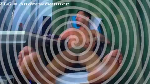 romaniamaster1 online show from July 2026 06:17:01 AM