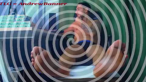 romaniamaster1 online show from July 2026 04:37:02 AM