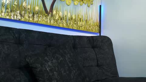 romano_kentt12 online show from May 2026 03:02:01 AM