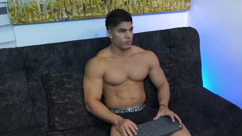 romano_kentt12 online show from June 2026 03:32:02 AM