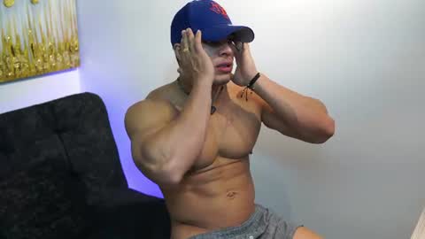 romano_kentt12 online show from June 2026 04:21:02 AM