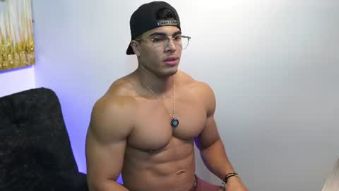 romano_kentt12 online show from June 2026 03:36:01 AM