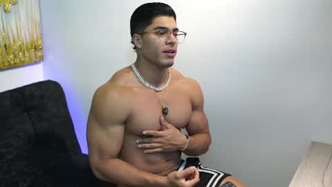 romano_kentt12 online show from June 2026 01:36:01 AM
