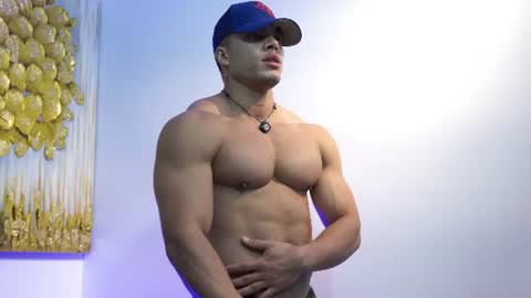 romano_kentt12 online show from July 2026 03:22:01 AM