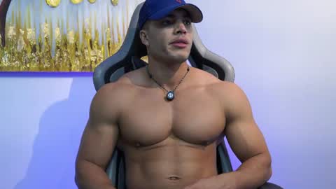 romano_kentt12 online show from July 2026 11:24:01 PM
