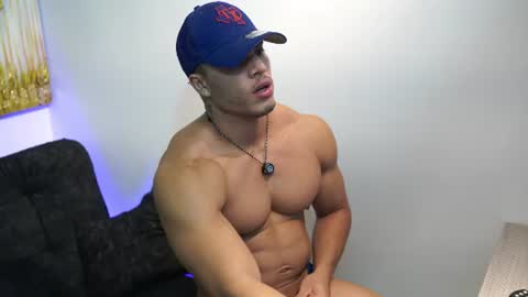 romano_kentt12 online show from July 2026 04:41:02 AM