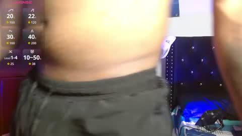 Roman online show from June 2026 09:03:02 PM