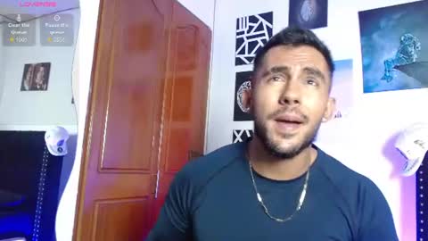 Roman online show from July 2026 06:01:02 PM