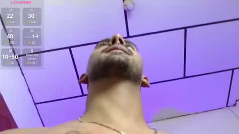 Roman online show from July 2026 10:13:02 PM