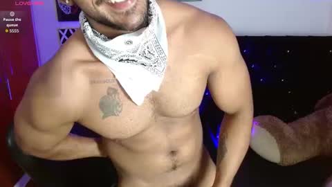 Roman online show from July 2026 06:54:02 PM