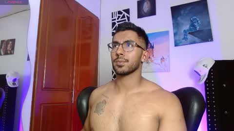 Roman online show from July 2026 04:32:02 AM