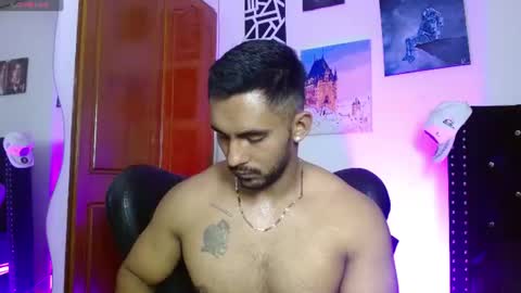 Roman online show from July 2026 05:53:02 PM