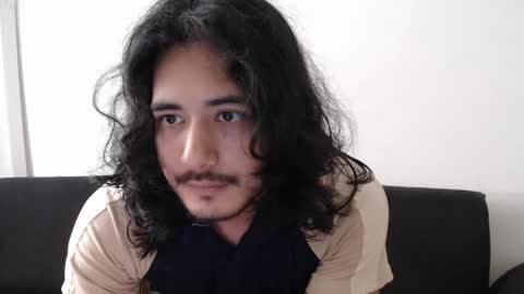 Roman online show from June 2026 08:33:02 PM