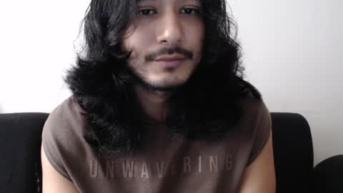 Roman online show from June 2026 08:25:02 PM