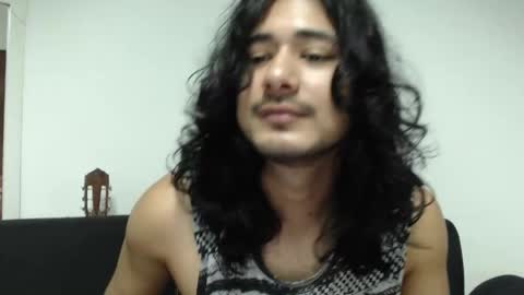 Roman online show from June 2026 07:52:01 PM