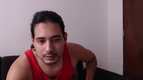 Roman online show from June 2026 04:12:01 PM
