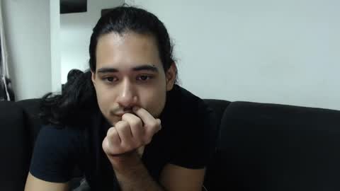 Roman online show from June 2026 07:28:01 PM
