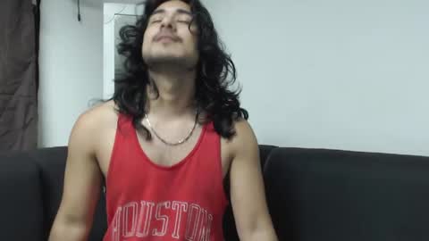 Roman online show from June 2026 12:00:01 AM