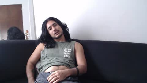 Roman online show from June 2026 06:51:02 PM