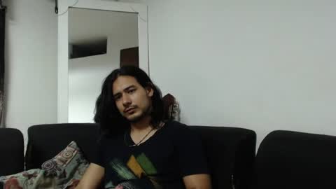 Roman online show from June 2026 12:32:02 AM