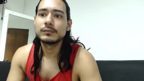 Roman online show from June 2026 12:00:01 AM