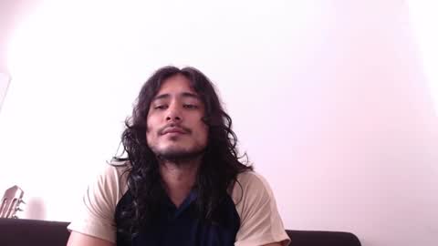 Roman online show from June 2026 05:17:02 PM