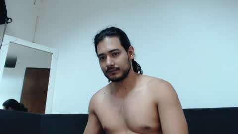 Roman online show from June 2026 11:26:02 AM